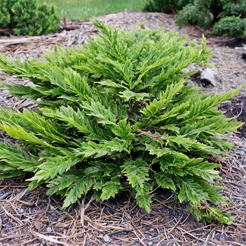 Calgary Carpet Juniper