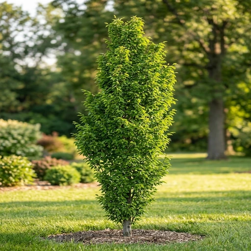 Frans Fontaine Hornbeam