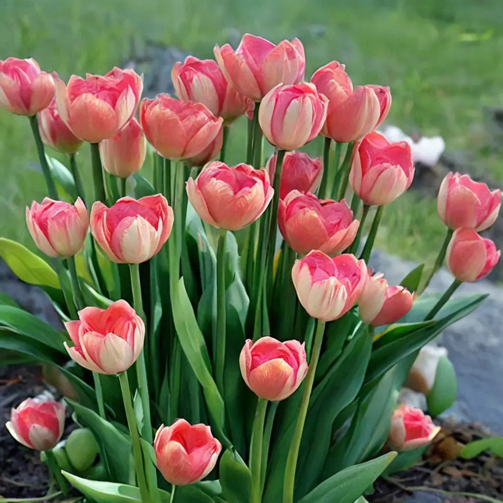 Tulip