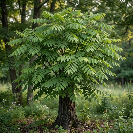 True North Kentucky Coffee Tree