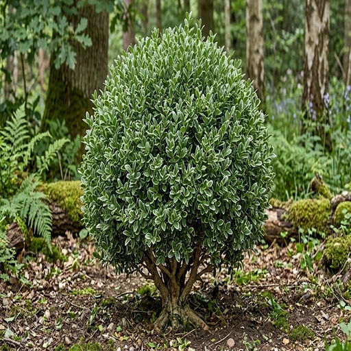 Chicagoland Green Boxwood