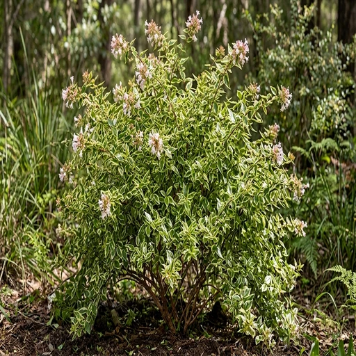 Sunshine Daydream Abelia