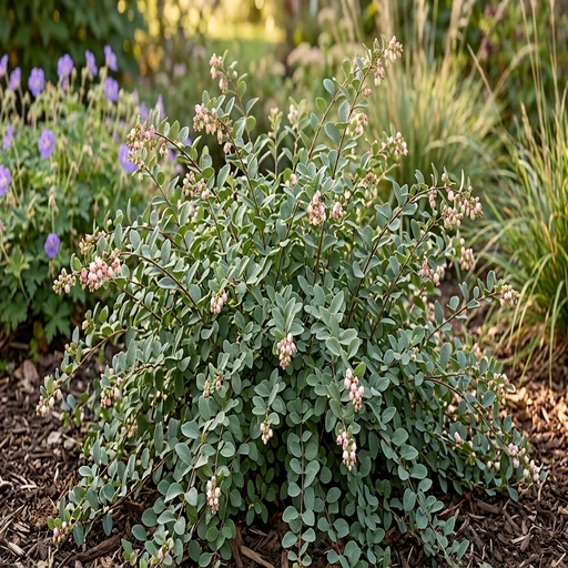 Hancock Coralberry