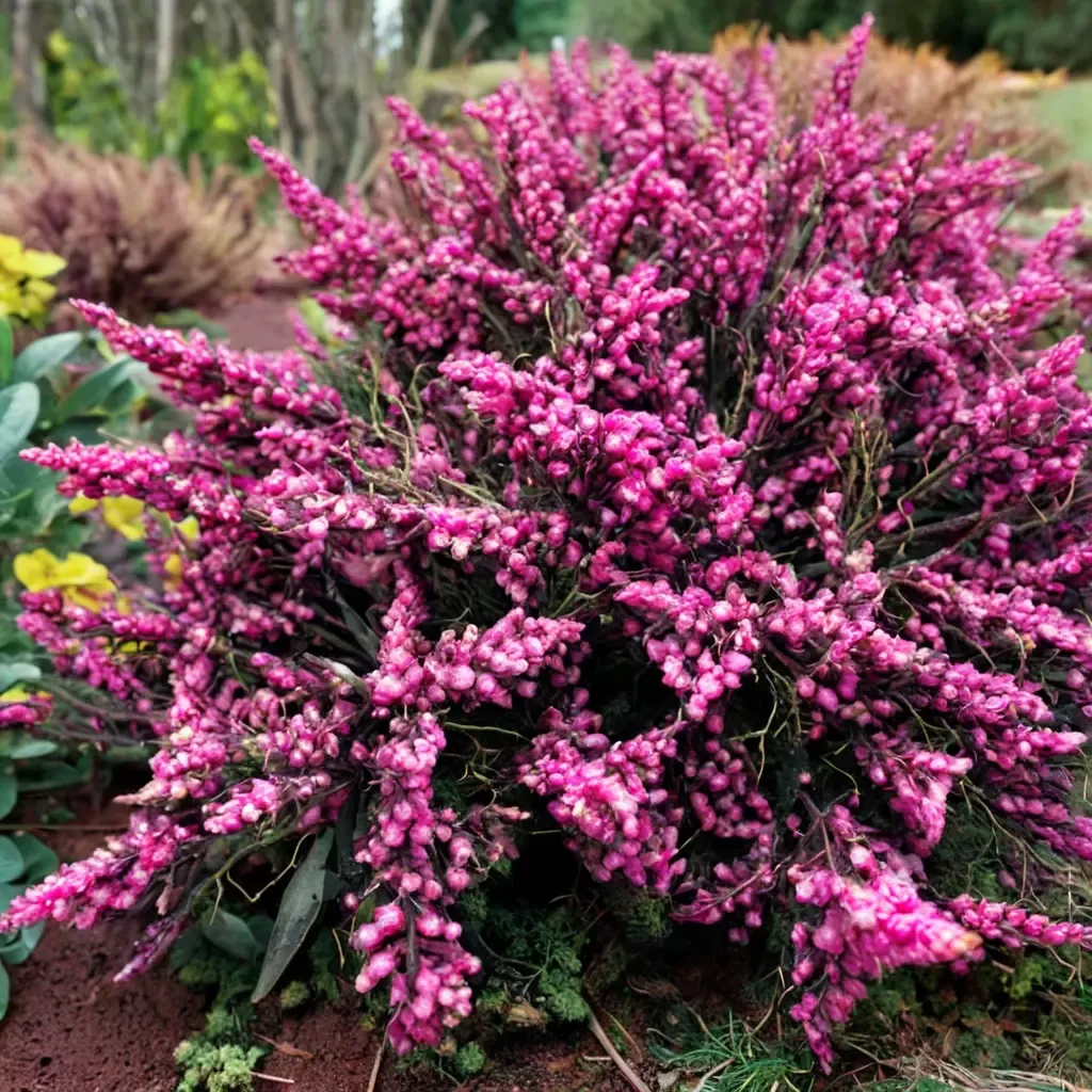 Kramer Heath