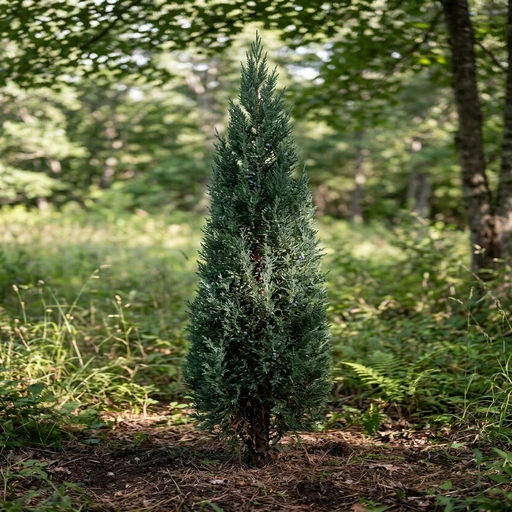 Taylor Juniper