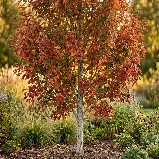Marmo Maple