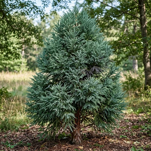 Yoshino Japanese Cedar
