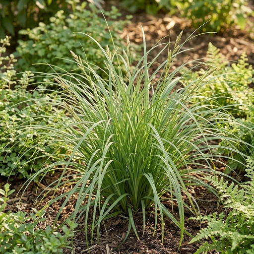 Creek Sedge