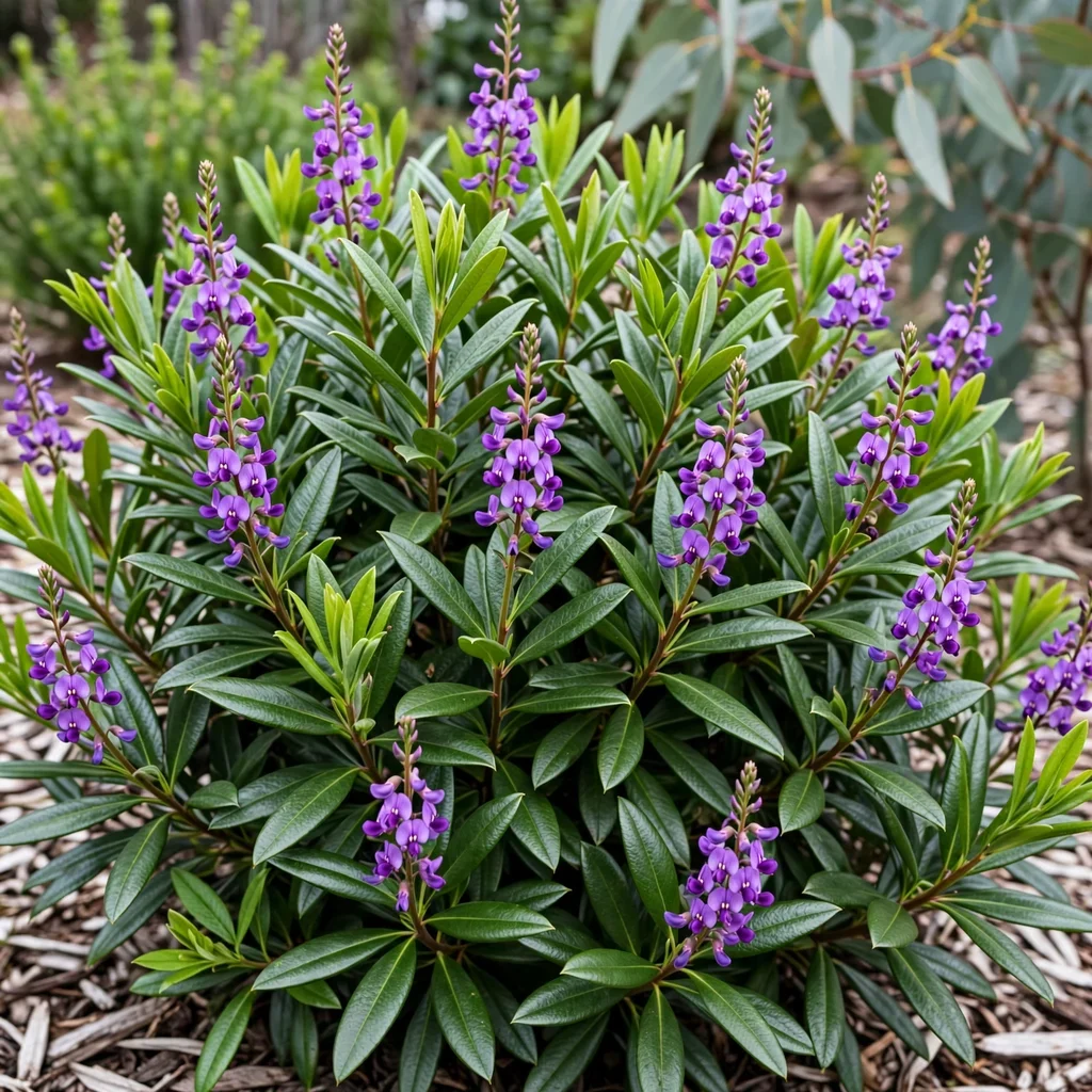 Meema False Sarsaparilla
