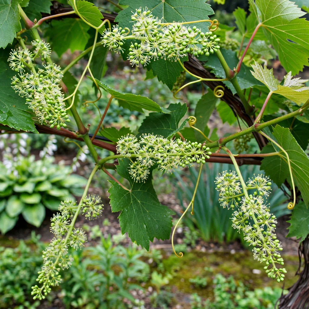 Cabernet Sauvignon Grape