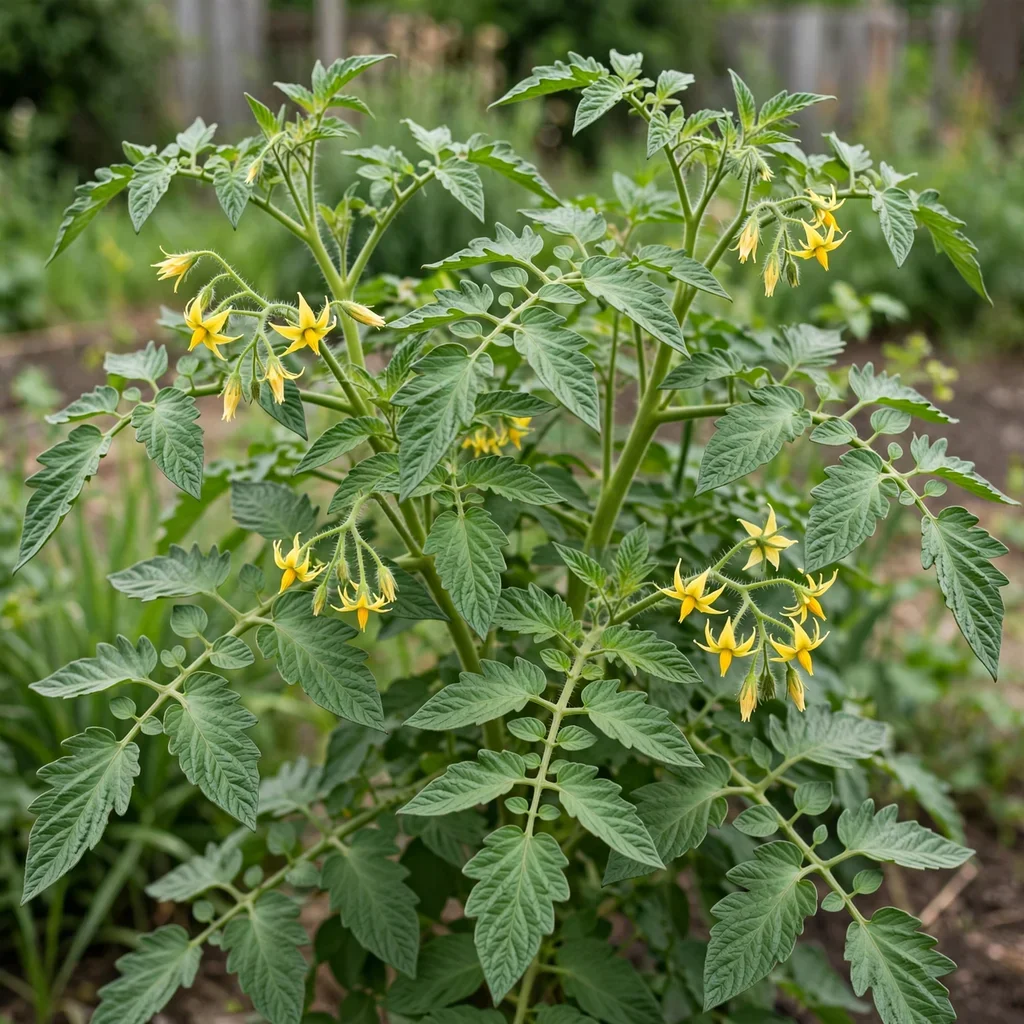 AAA Sweet Solano Tomato