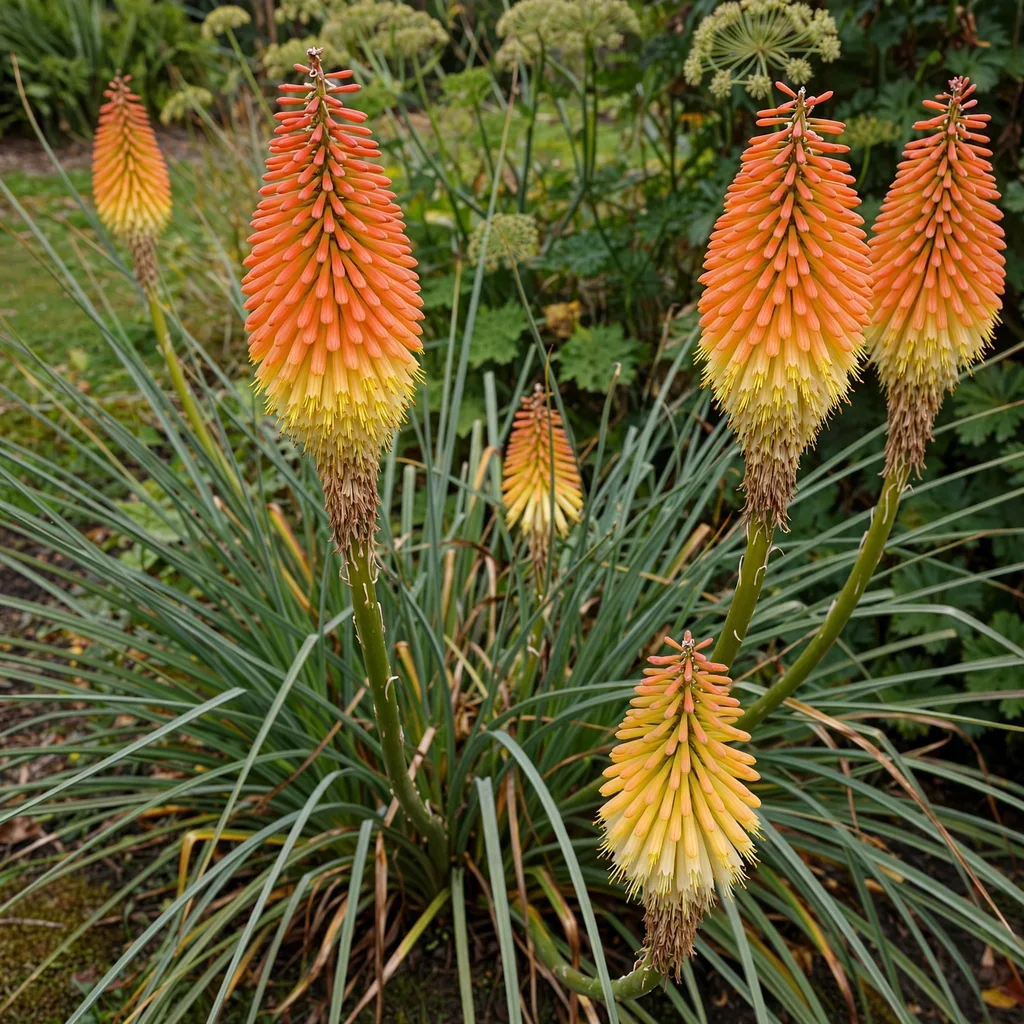 Marsh Redhot Poker