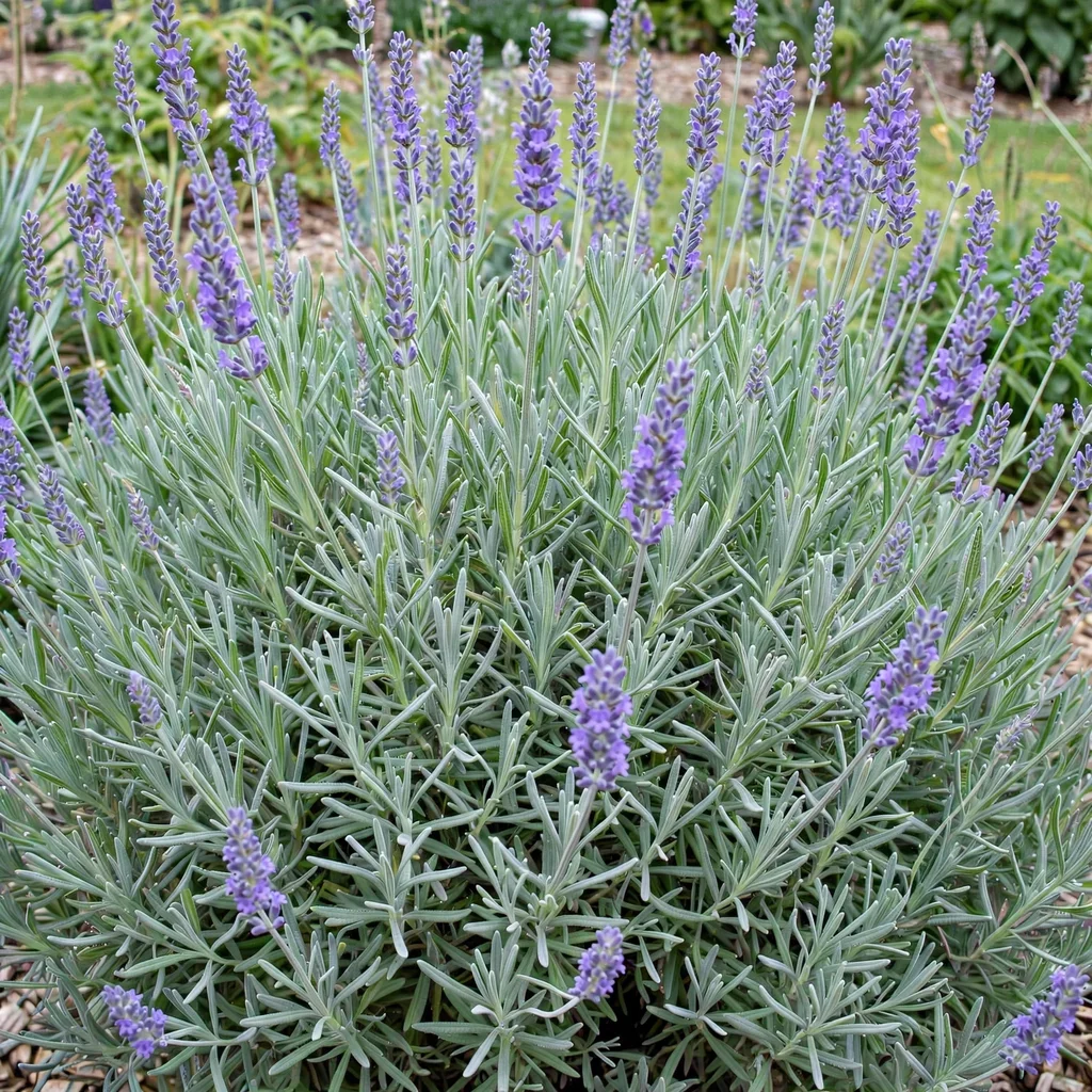 Folgate Lavender