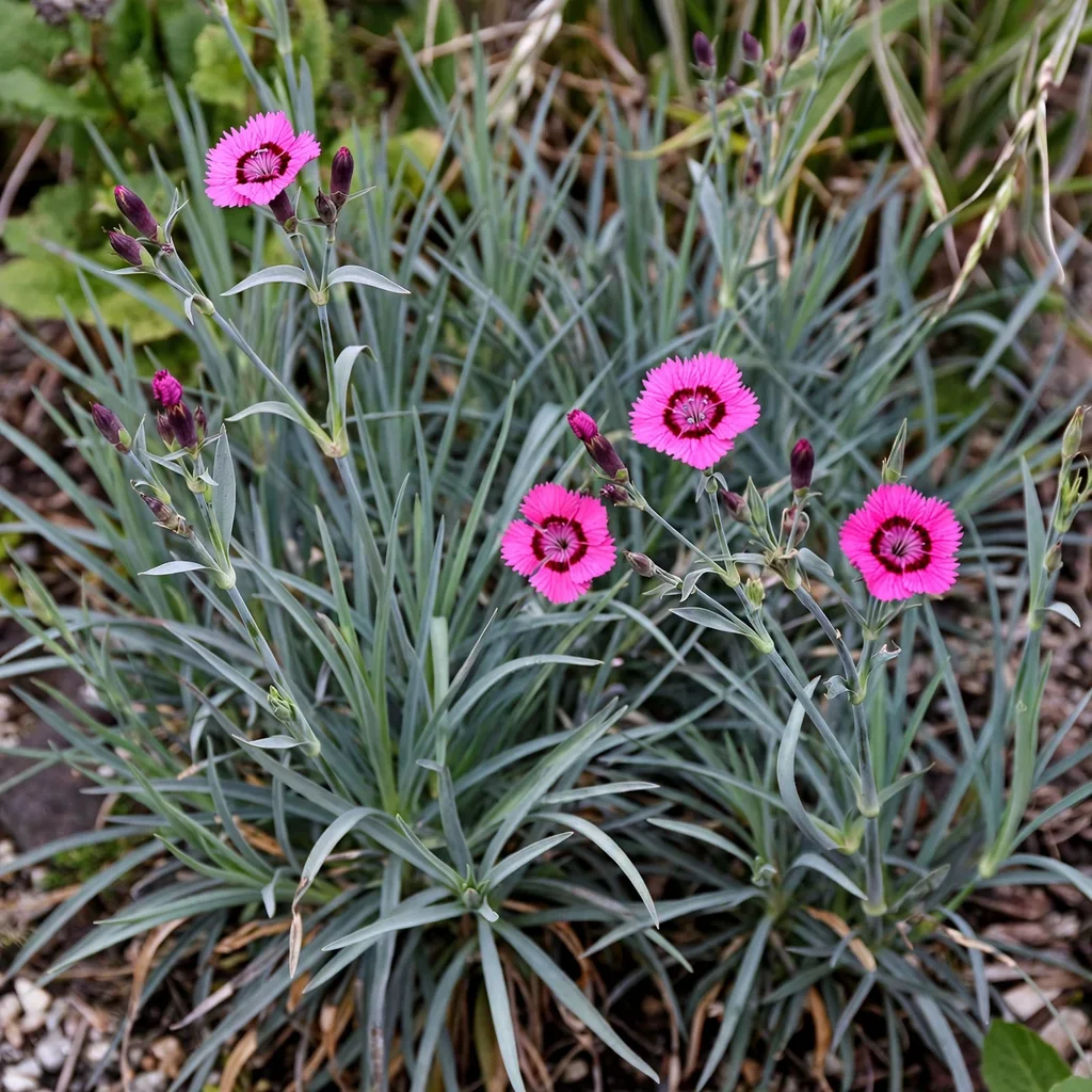 Bumbleberry Pie Pink