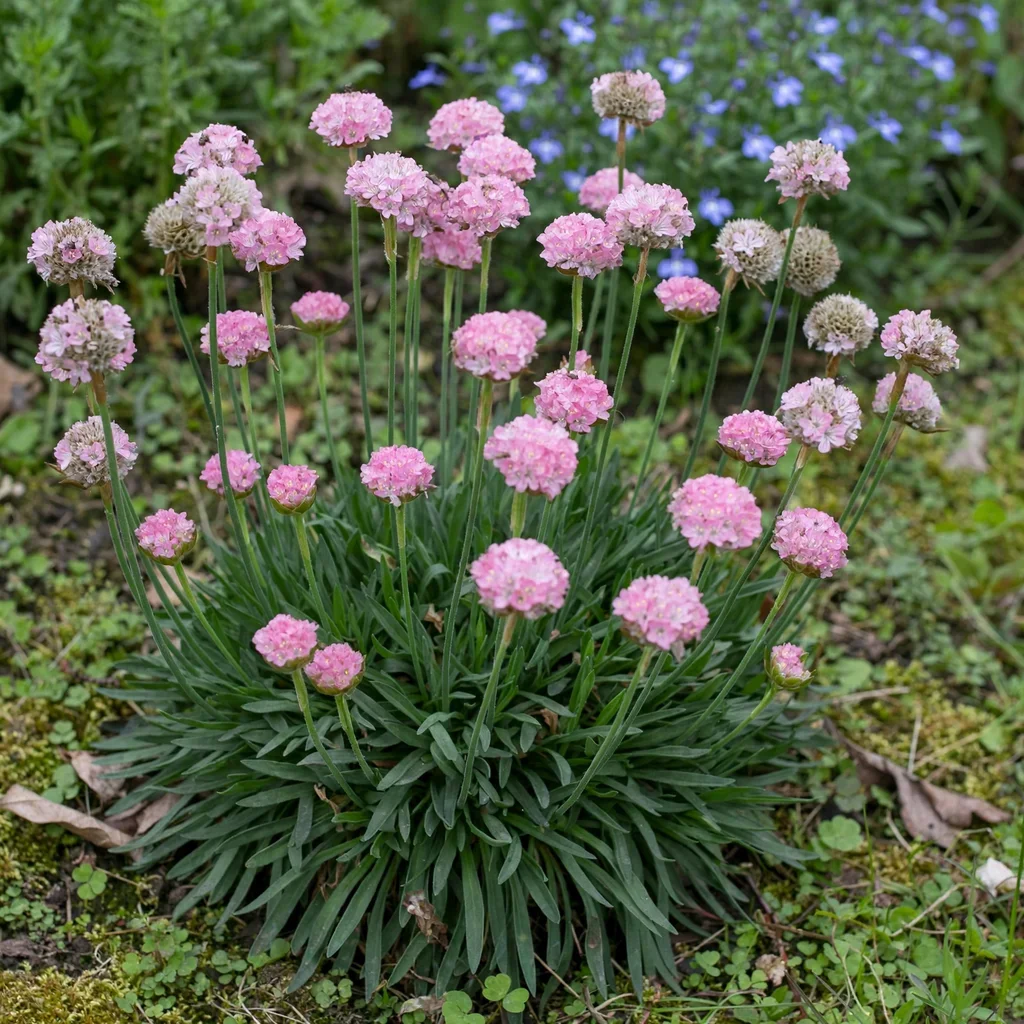 Daydream Sea Thrift