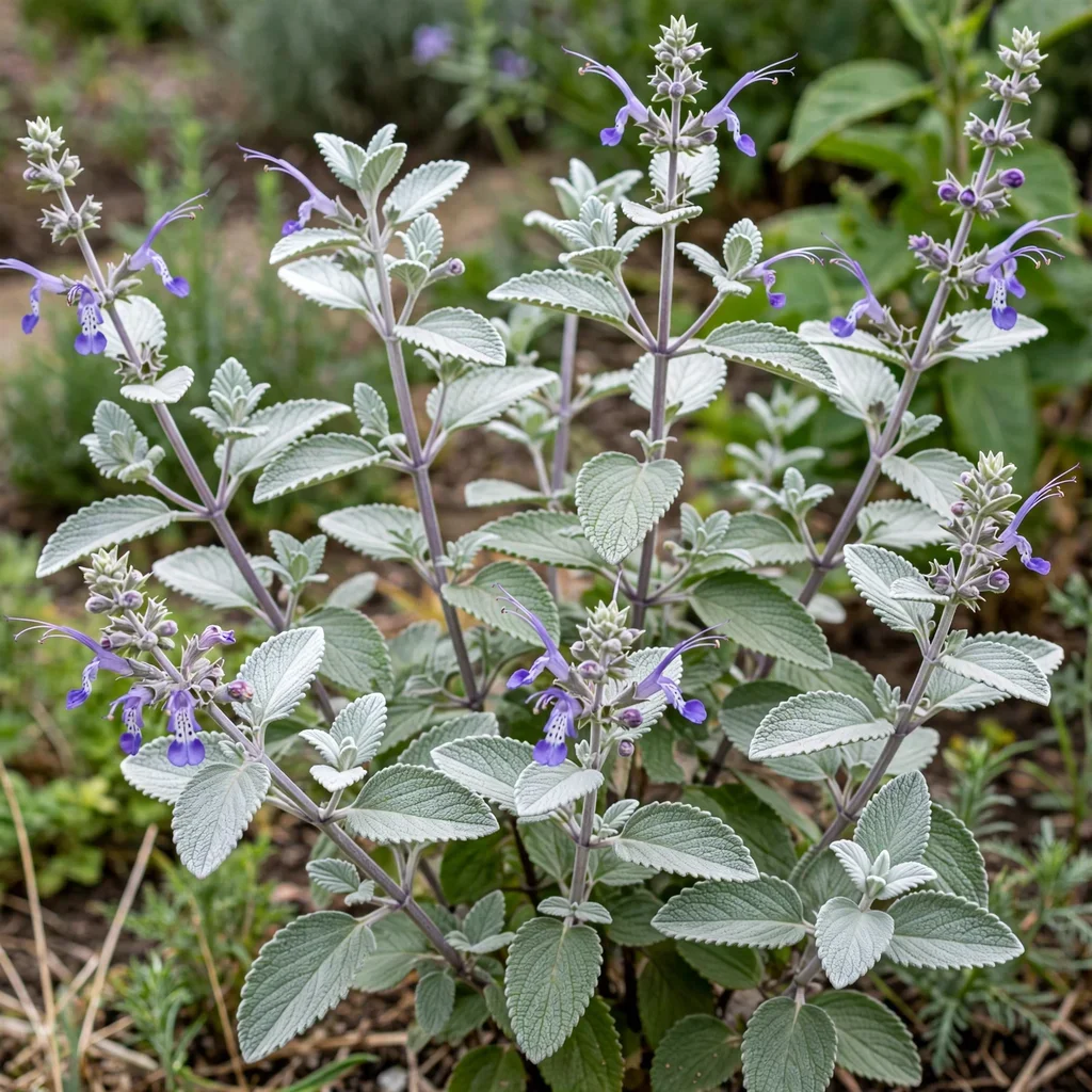 Bella Pitcher Sage