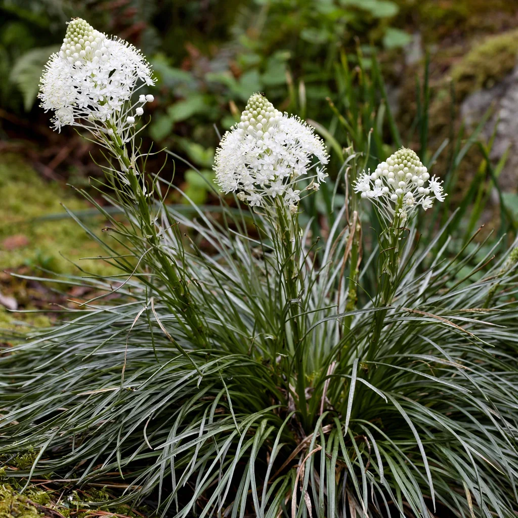 Beargrass