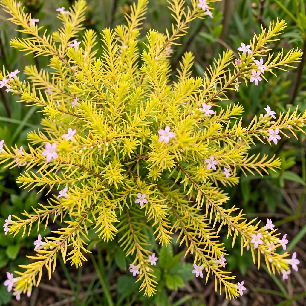 Sunset Gold Breath of Heaven