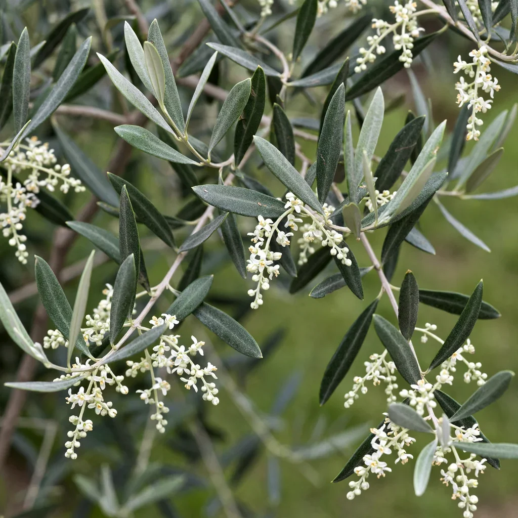Olive