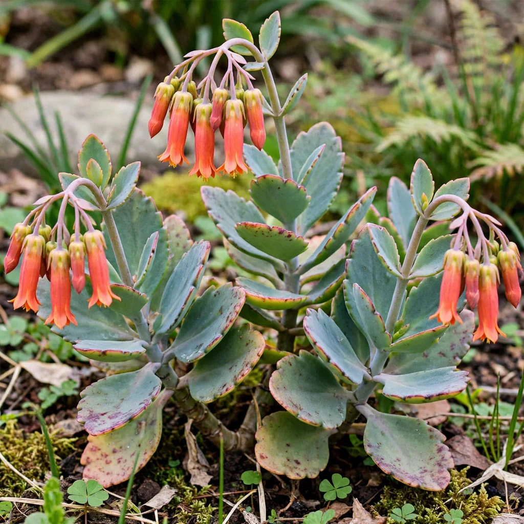 Christmas Bells