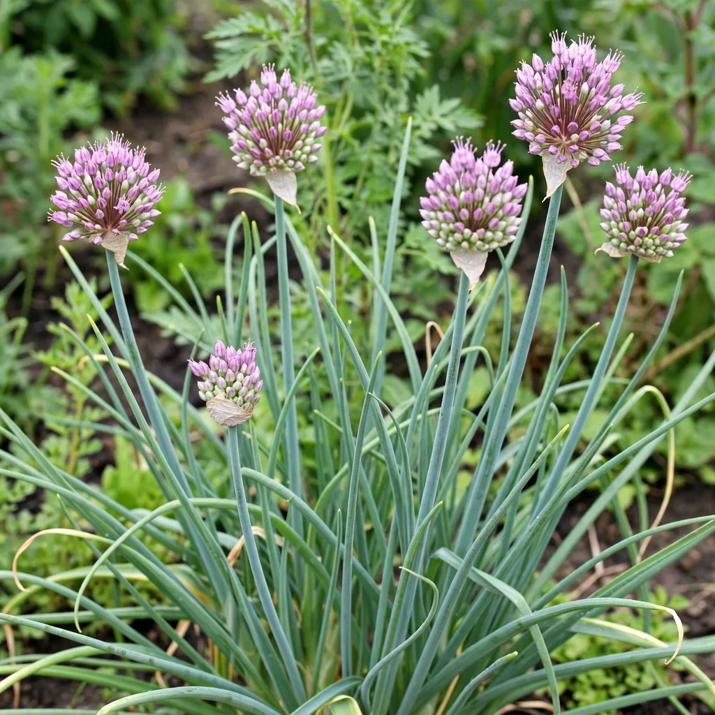 Shallot
