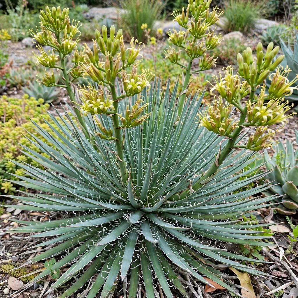 Chahuiqui