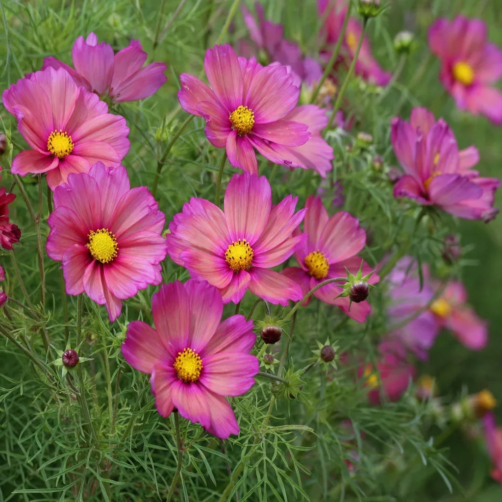 Xsenia Cosmos