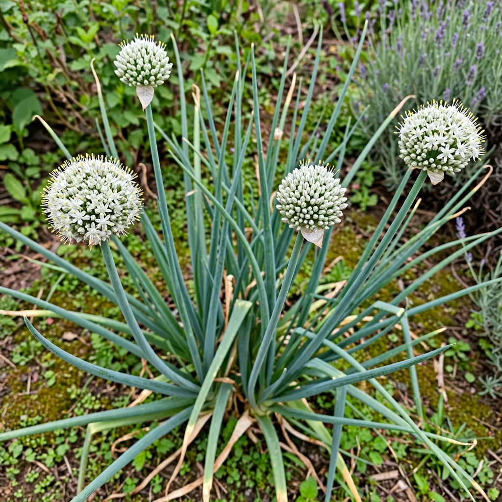 Cipollini Onion