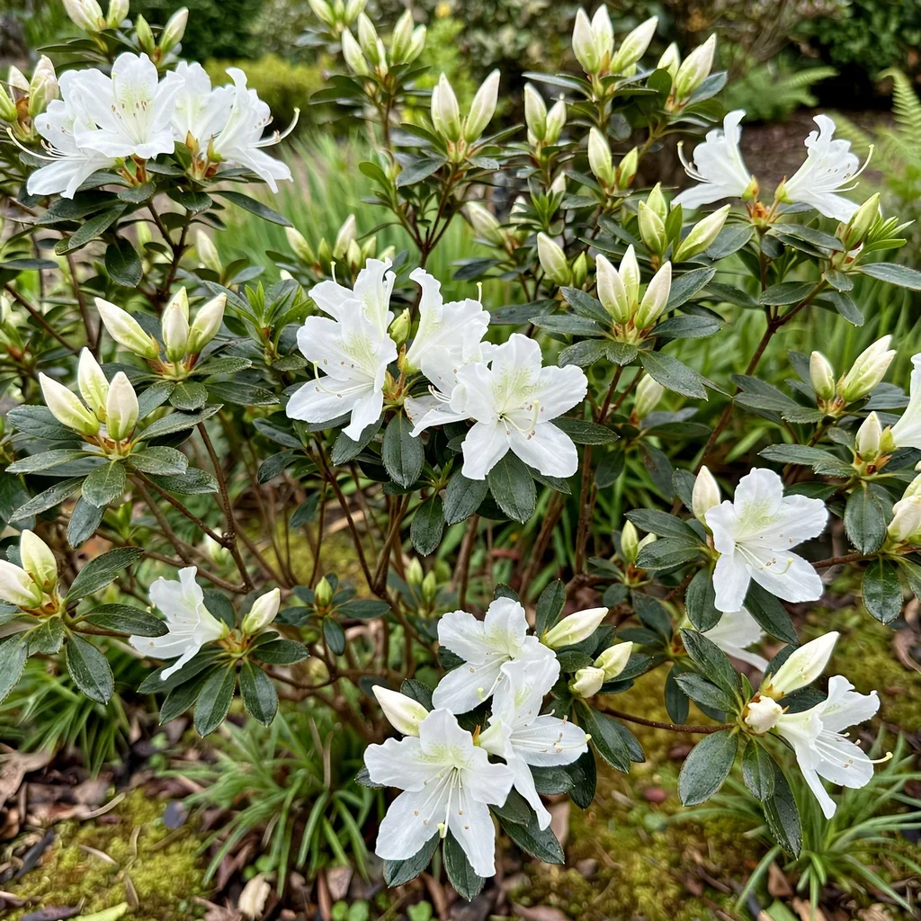 Mix Hybrid