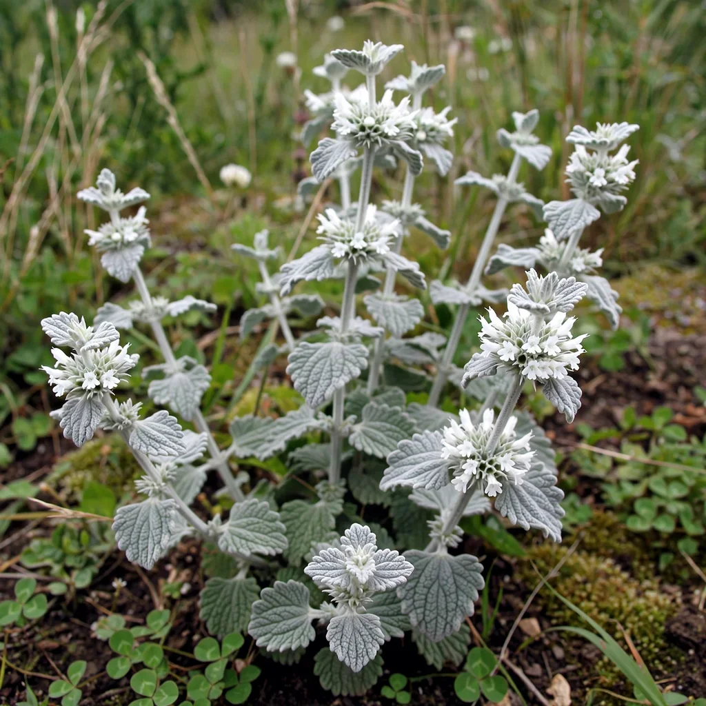 Horehound